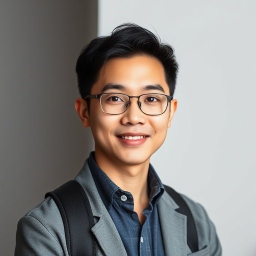 郭敬明与汪铎关系被疑曝光引发热议 陈学东公开澄清关系普通