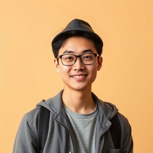 明星杂志怎么处理幕后花絮和吃瓜君演唱会细节展现明星魅力的反差